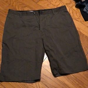 Volcom Shorts